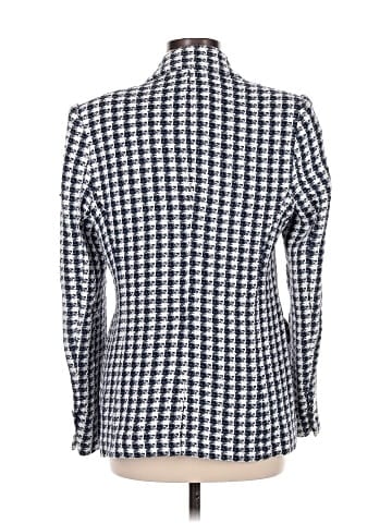 Elie Tahari Blazer (view 2)