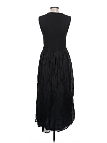 J.Crew Cocktail Dress (view 2)
