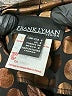Frank Lyman Design Black Jacket Size 6 - photo 3