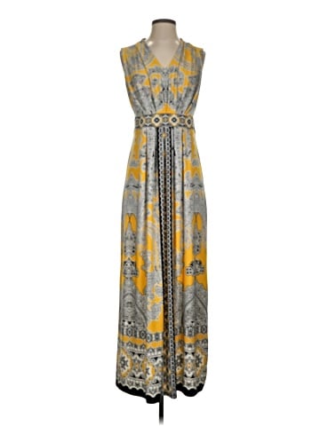 Chico's Casual Dress (view 1)