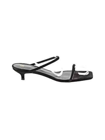 Totême Sandals (view 1)