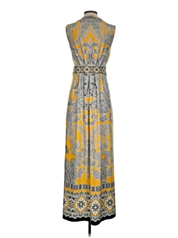 Chico's Casual Dress (view 2)