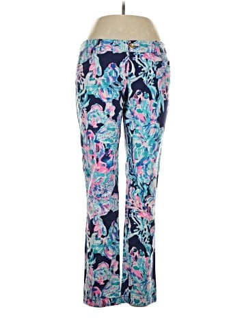 Lilly Pulitzer Active Pants (view 1)