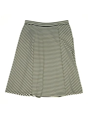 Bobeau Casual Skirt (view 2)