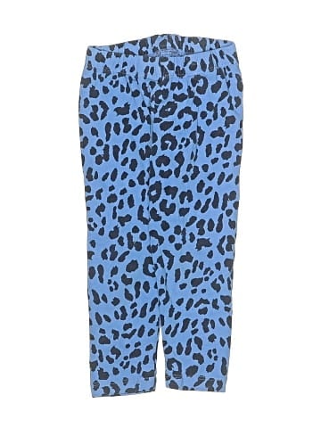 Baby Gap Casual Pants (view 1)