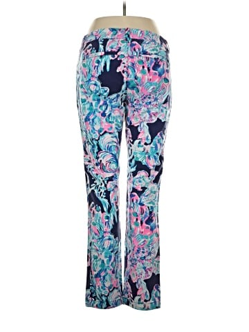 Lilly Pulitzer Active Pants (view 2)