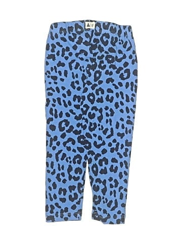Baby Gap Casual Pants (view 2)