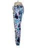 Lilly Pulitzer Paisley Blue Active Pants Size 10 - photo 5
