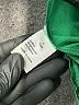 Unbranded Green Casual Pants Size L - photo 7