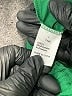Unbranded Green Casual Pants Size L - photo 8