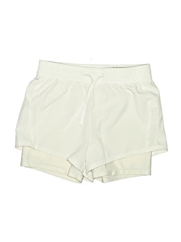 H&M Athletic Shorts (view 1)