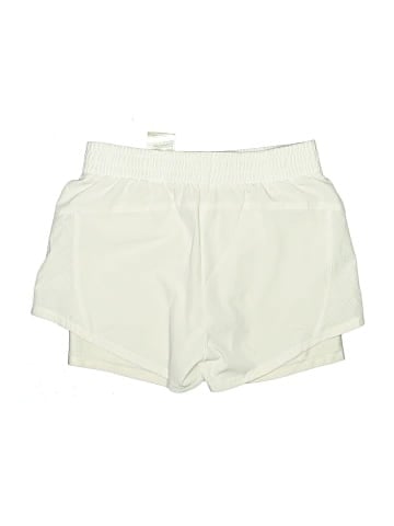 H&M Athletic Shorts (view 2)