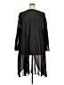 Casual Corner Black Kimono Size 3X (estimated) - photo 2