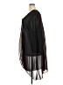 Casual Corner Black Kimono Size 3X (estimated) - photo 5