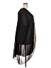 Casual Corner Black Kimono Size 3X (estimated) - photo 4