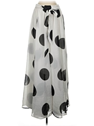 Live 4 Truth Formal Skirt (view 1)
