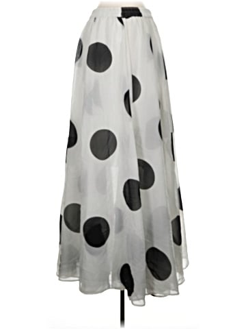 Live 4 Truth Formal Skirt (view 2)