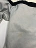 Harley Davidson Gray Cardigan Size M (estimated) - photo 3