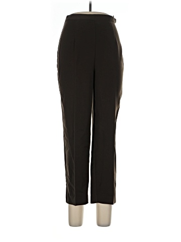 I.N. Studio Active Pants (view 1)