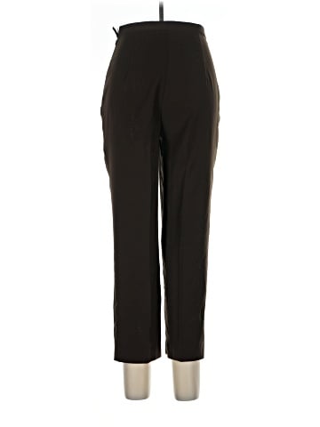 I.N. Studio Active Pants (view 2)