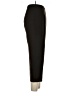 I.N. Studio 100% Polyester Solid Black Active Pants Size 10 (petite) - photo 4