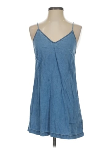 Wilfred Free Casual Dress (view 1)