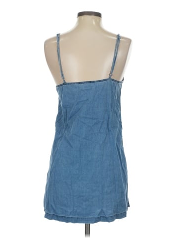 Wilfred Free Casual Dress (view 2)