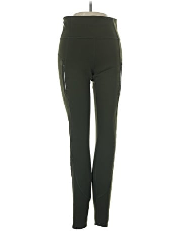 Athleta Active Pants (view 1)