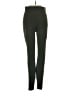 Athleta Green Active Pants Size S (tall) - photo 1