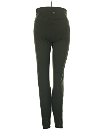 Athleta Active Pants (view 2)