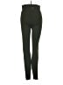 Athleta Green Active Pants Size S (tall) - photo 2