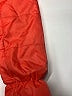 Copper Key 100% Polyester Solid Orange Snow Jacket Size 6 - 6X - photo 3