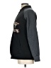 Harley Davidson Black Track Jacket Size L - photo 5