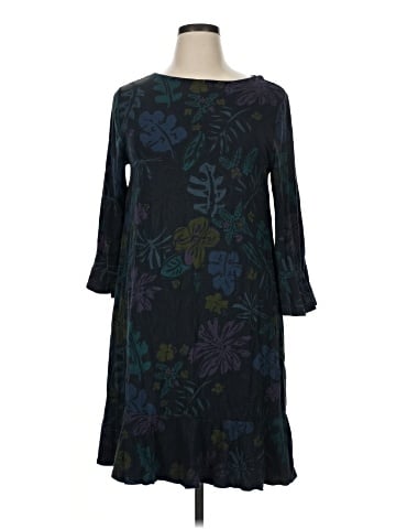 Fresh Produce Casual Dress (view 1)