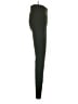 Athleta Green Active Pants Size S (tall) - photo 4