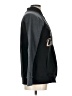 Harley Davidson Black Track Jacket Size L - photo 4