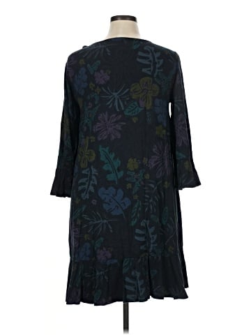 Fresh Produce Casual Dress (view 2)