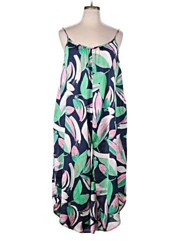 Chetta B Casual Dress (view 1)