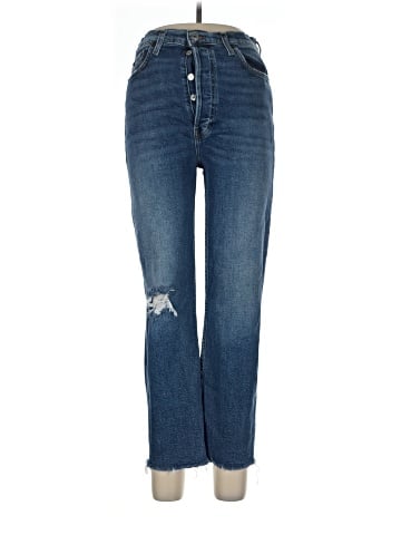 RE/DONE Jeans (view 1)