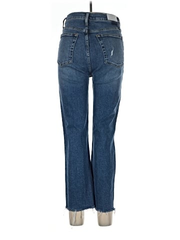 RE/DONE Jeans (view 2)