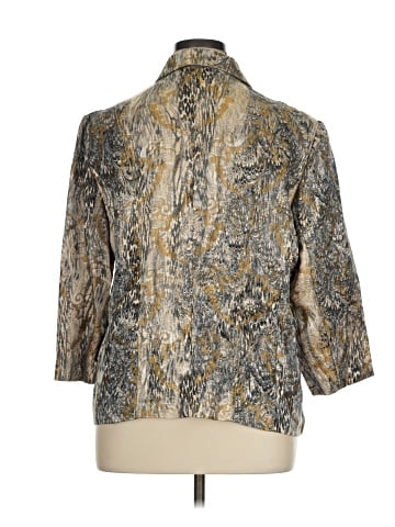 Chico's Blazer (view 2)