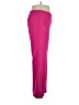 SOHO Apparel Ltd Pink Active Pants Size XL (petite) - photo 4
