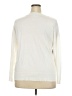 Verve Ami Color Block Tan Pullover Sweater Size 2X - photo 2