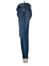 RE/DONE Stars Blue Jeans Size 30 waist - photo 5