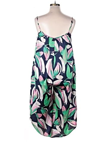 Chetta B Casual Dress (view 2)