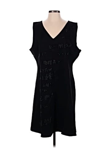 Berek Casual Dress (view 1)