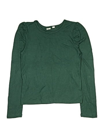 Gap Kids Long Sleeve T-Shirt (view 1)