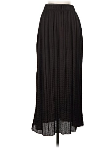 Zara Formal Skirt (view 1)