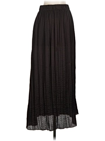 Zara Formal Skirt (view 2)