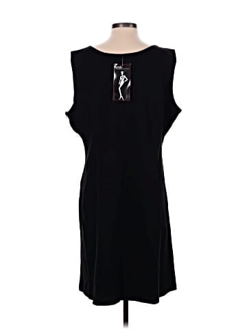 Berek Casual Dress (view 2)